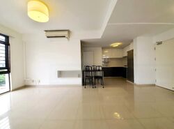 Pastoral View (D11), Apartment #458376871